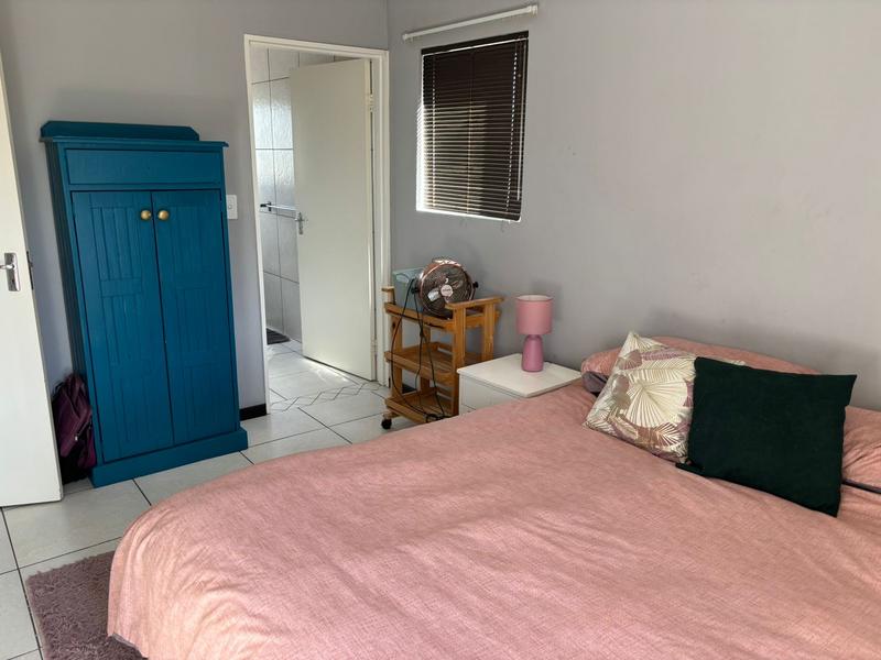 3 Bedroom Property for Sale in Bracken Heights Western Cape